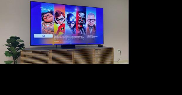 Samsung's epic and immersive OLED TVs are up to $700 off right now - Vimarsana News