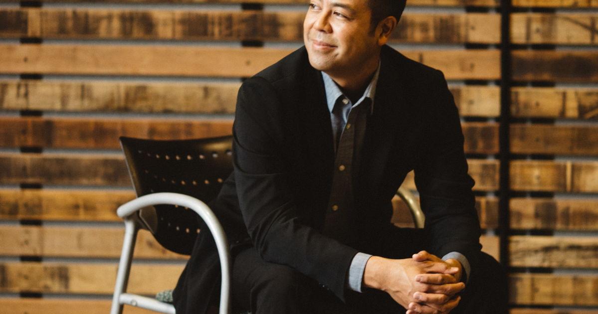 Wenatchee symphony bringing us new musical experiences this year ...