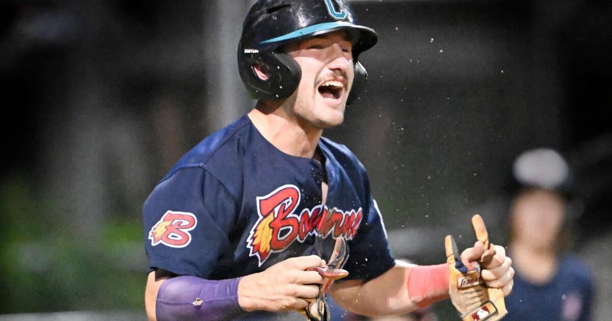 Report: Minnesota Twins minor league player cut for tipping pitches to opponents