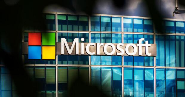 Should You Sell Microsoft Stock Now? - Vimarsana News