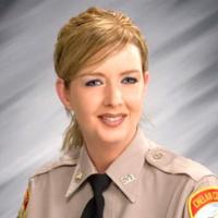 Jury awards deputy $500,000 from Chelan County sheriff | Local News ...