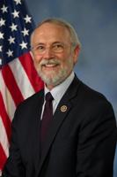 Opinion | Rep. Dan Newhouse: Biden administration’s overreach continues with WOTUS rulemaking