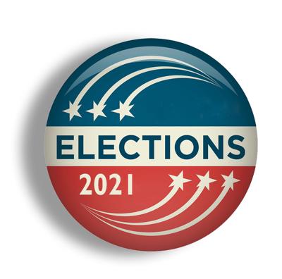 2021 elections bug