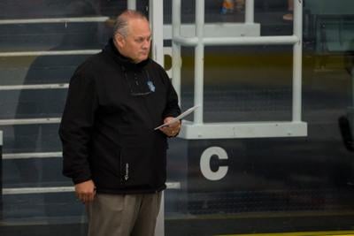 coach littler wenatchee wenatcheeworld