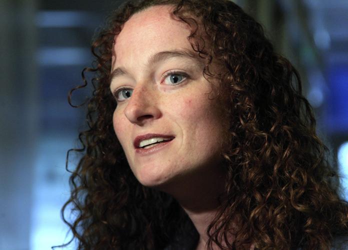 Wash. man tied to 1957 death faces fugitive charge Northwest