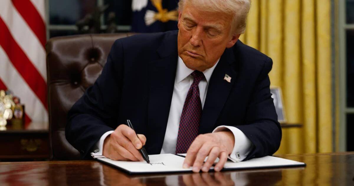 trump_pl_200626