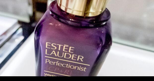 Recovering Demand Could Drive Estee Lauder Stock To Fresh Highs