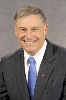 Governor asks people to use caution to prevent fires