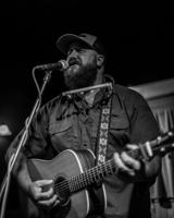 This weekend's live music