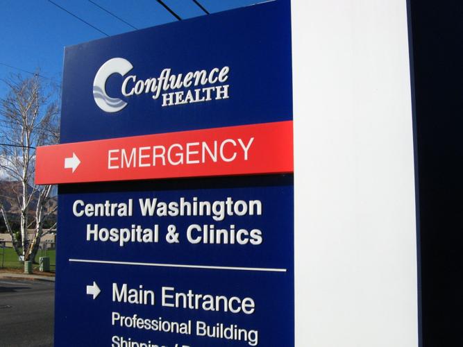 City considers new tax aimed at Confluence Health Local News