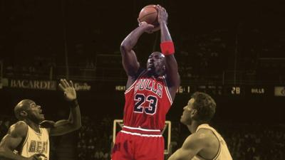 MJ 1, air jordan, chicago bulls, dunk, fly, goat, his airness