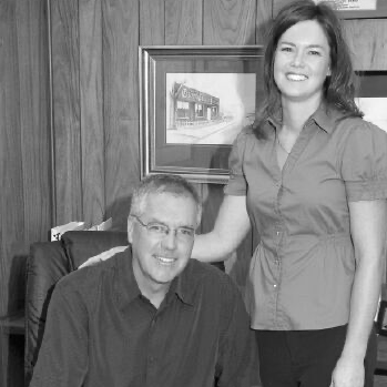 Sad to see Grant County Journal closing its doors after 116 years - Vimarsana News