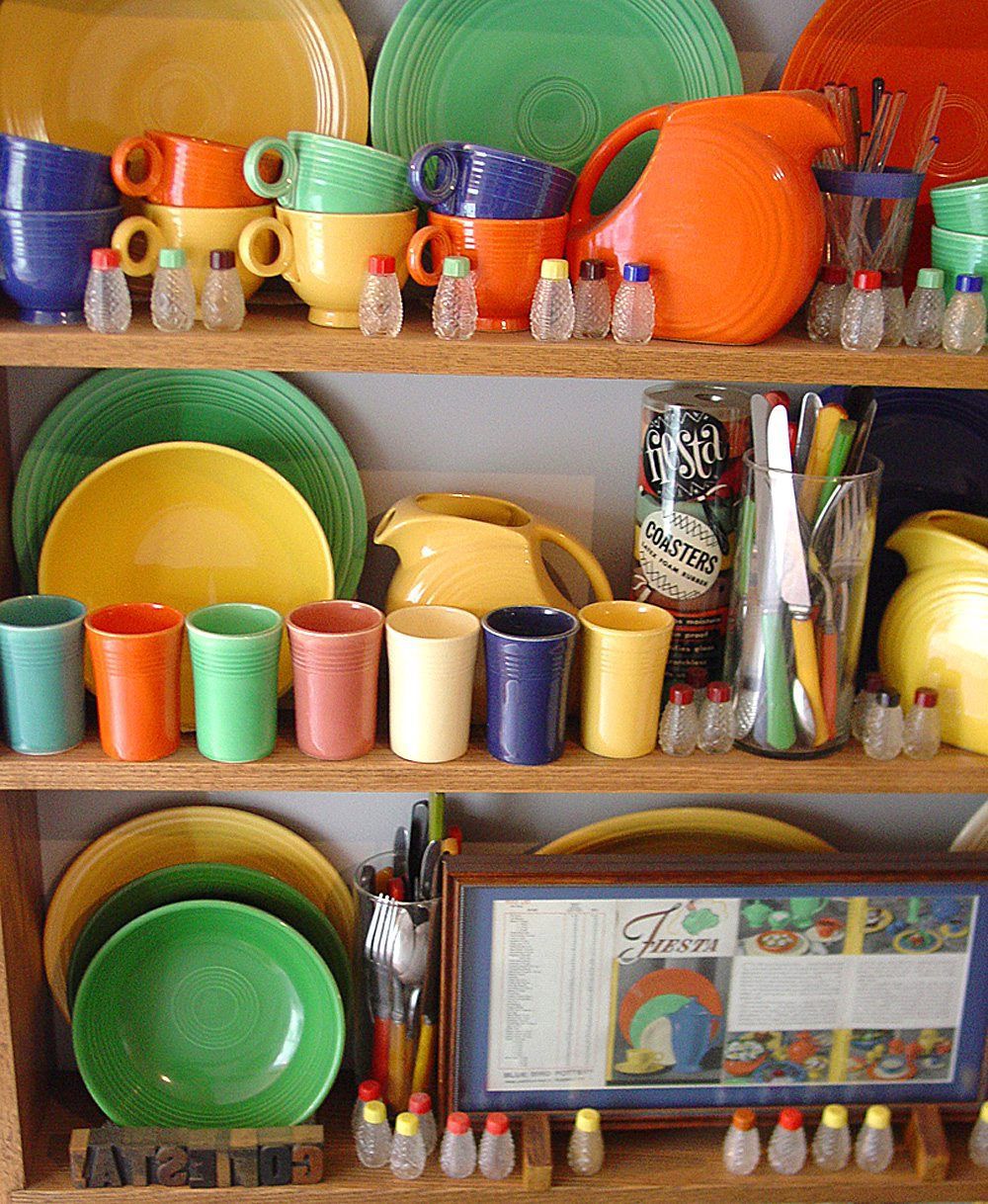 Fiestaware canada hotsell