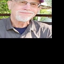 Lynn Leroy Wilcox | In Memoriam | wenatcheeworld.com