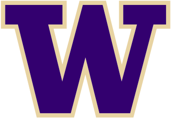 No. 10 Washington faces early test from Mountain West favorite Boise State