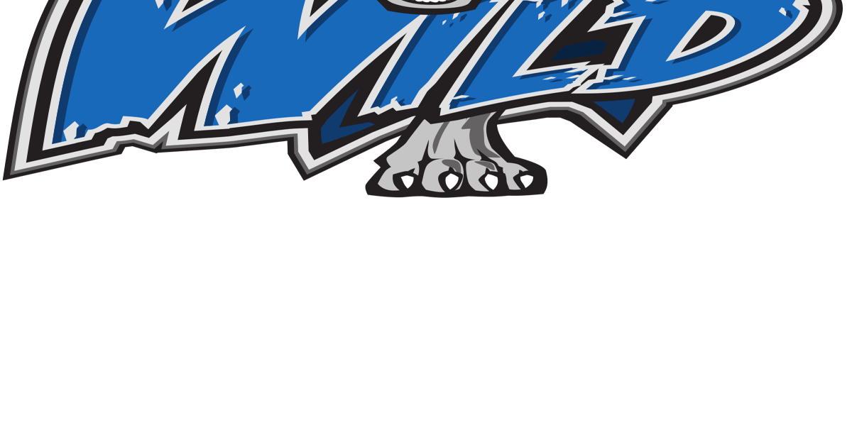 Wenatchee Wild add jersey auction to offseason offerings Sports