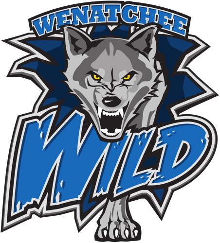Wenatchee Wild – Official site of the Wenatchee Wild