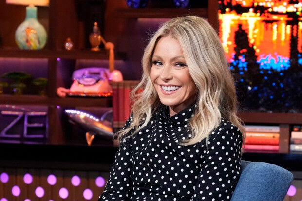 Is Kelly Ripa's 2023 Net Worth as Exciting as People Say
