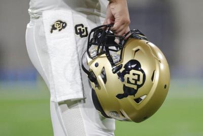 Four-star tight end Jaden Reddell to join long list of elite recruits at Colorado's spring game