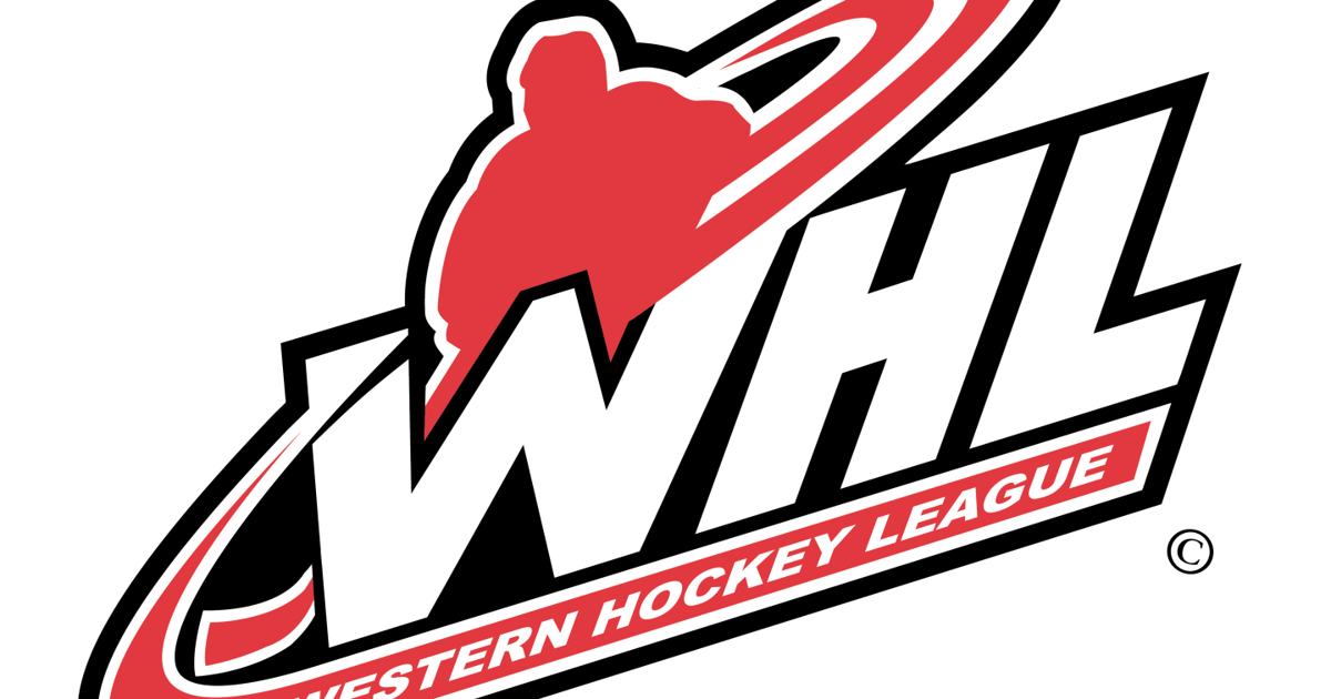 BCHL and WHL comment on Wild acquisition of ICE | Sports ...