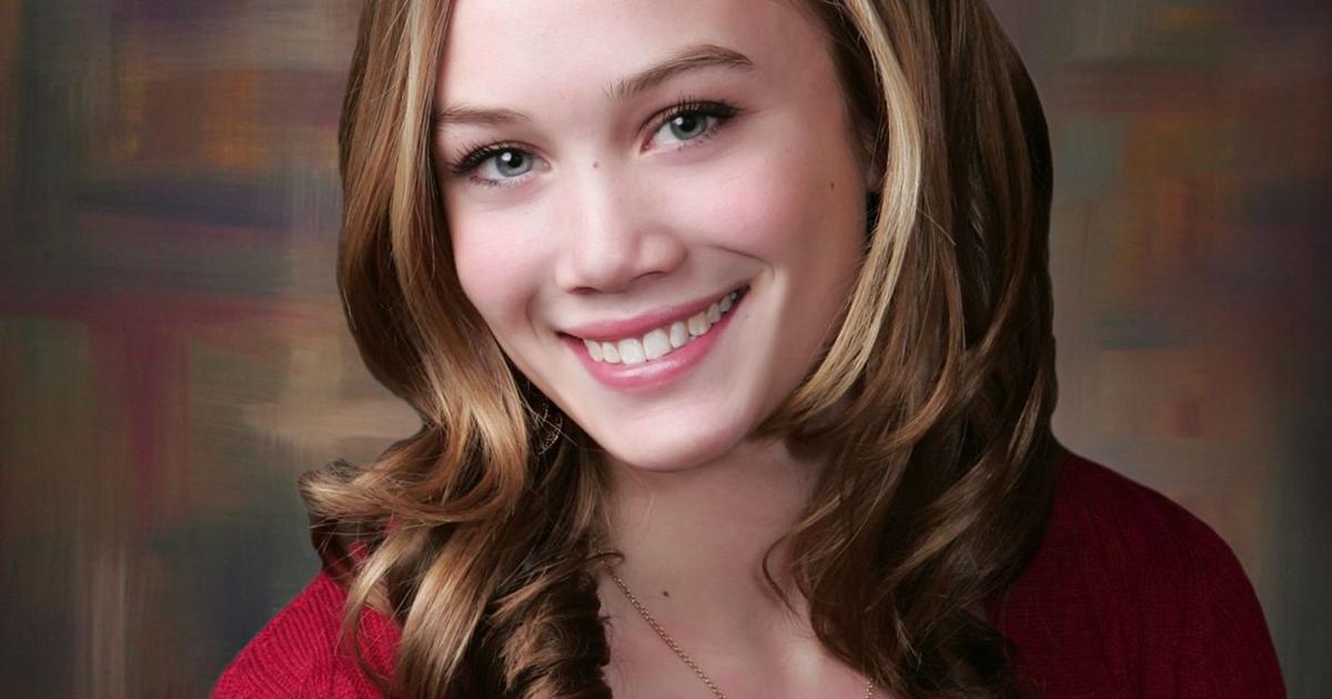 Leavenworth Junior Miss Announced News Wenatcheeworld leavenworth-junior-miss-announced-news-wenatcheeworld
