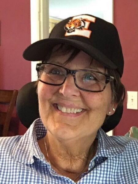 Julie Ann Murdock | In Memoriam