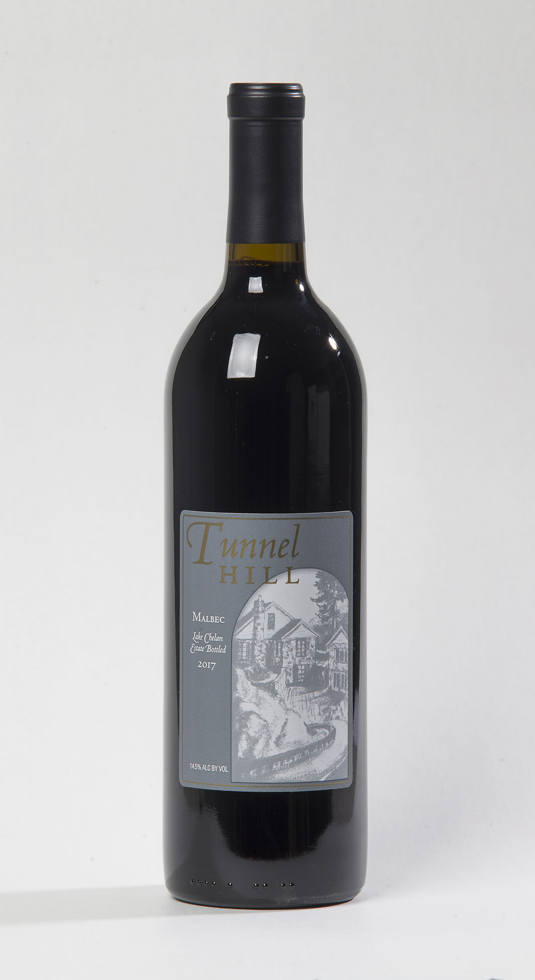 Wines of the Week Milbrandt Vineyards, Tunnel Hill Winery GO