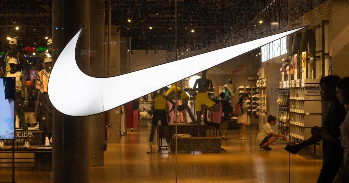 How much to invest in Nike stock for $1,000 in annual dividends (2026)