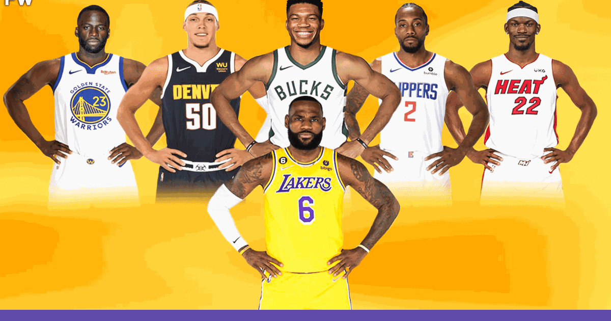 LeBron James credits Lakers' 'energy shift' after 'stale' 2020-21 NBA  season