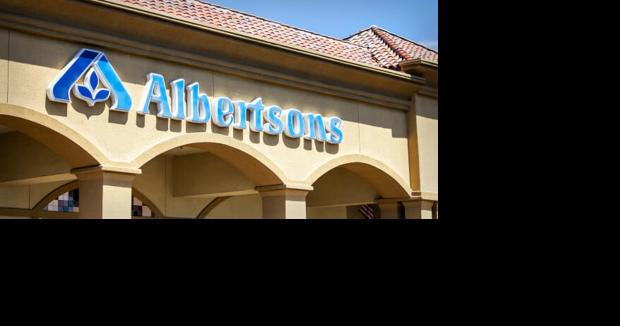 Kroger and Albertsons agree to sell 104 WA stores as part of merger - Vimarsana News