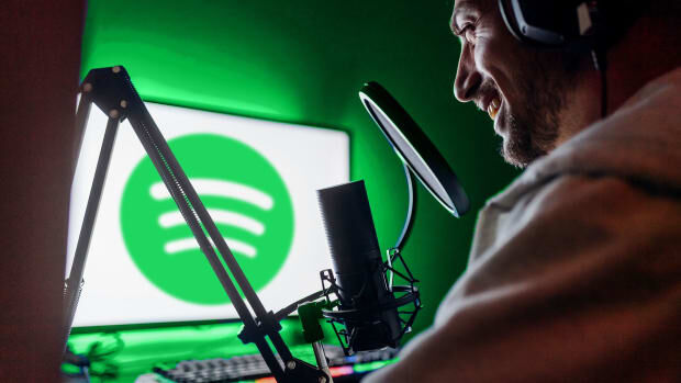 How Spotify's Downsizing Could Affect You