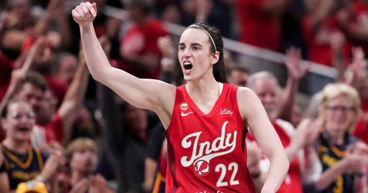 syndication-the-indianapolis-star