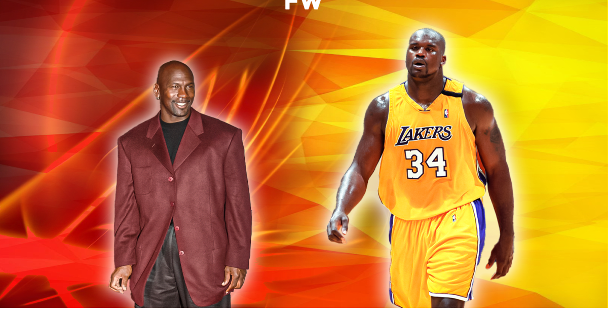 Mavin  NBA Kobe Bryant & Shaquille O'Neal Los Angeles Lakers