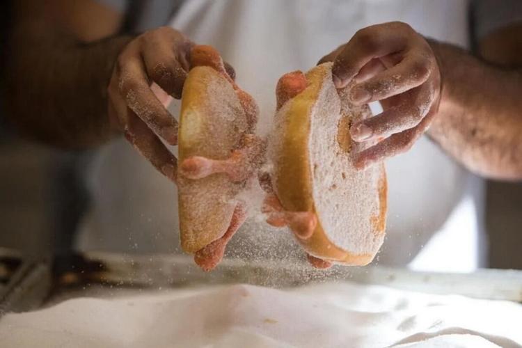 What is This Delectable Japanese Dish and Where Can You Find It in Yakima?