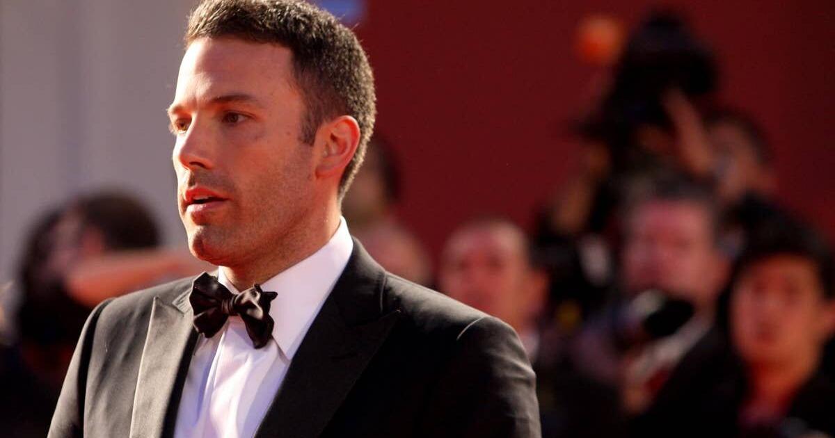 6 Years Ago Today: One of Ben Affleck's Best Movies Was Released