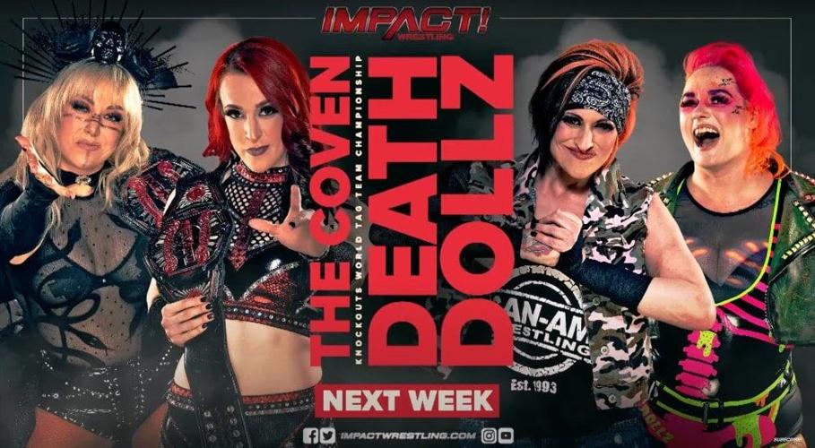 Becky Lynch 'immensely proud' of her WWE NXT Women's title run, F4W Online