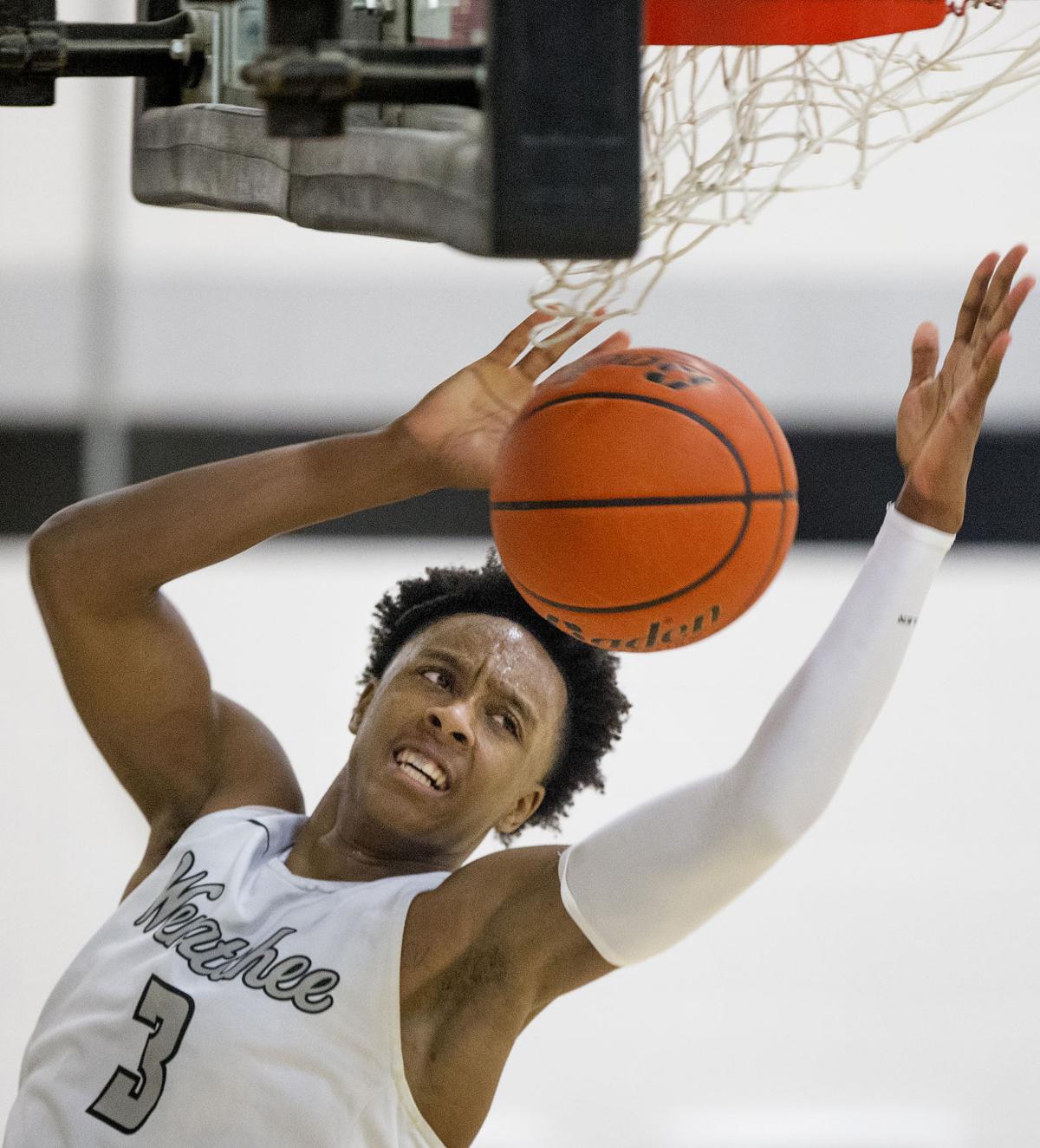 Knights Men S Basketball Team Falls To Walla Walla 84 62 Sports