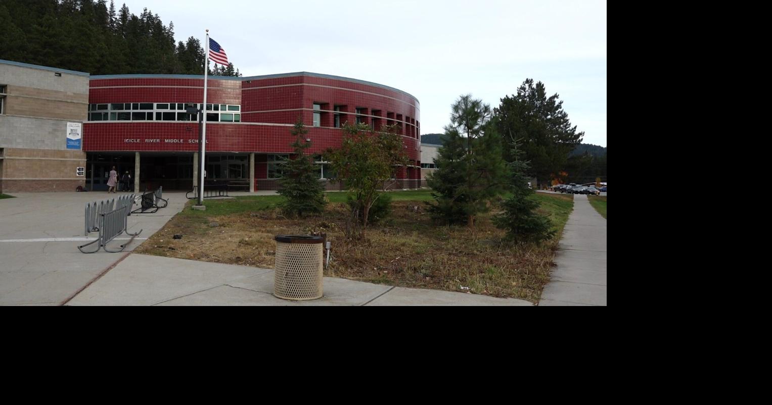 Cascade School District completes remediation for sinks after lead detection