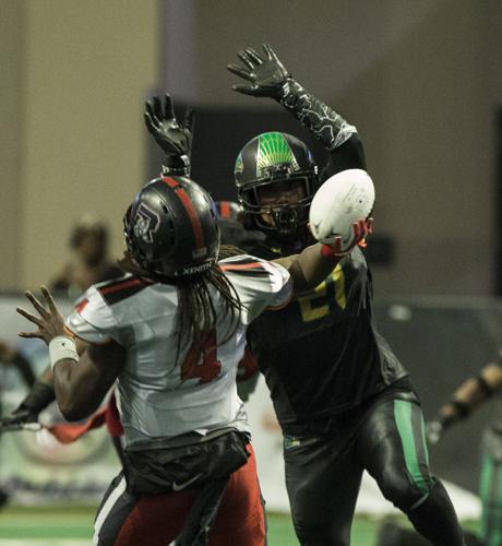 220524-sportslocal-skyhawks 02.JPG