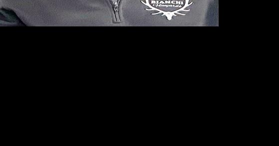 In Loving Memory of - Vimarsana News