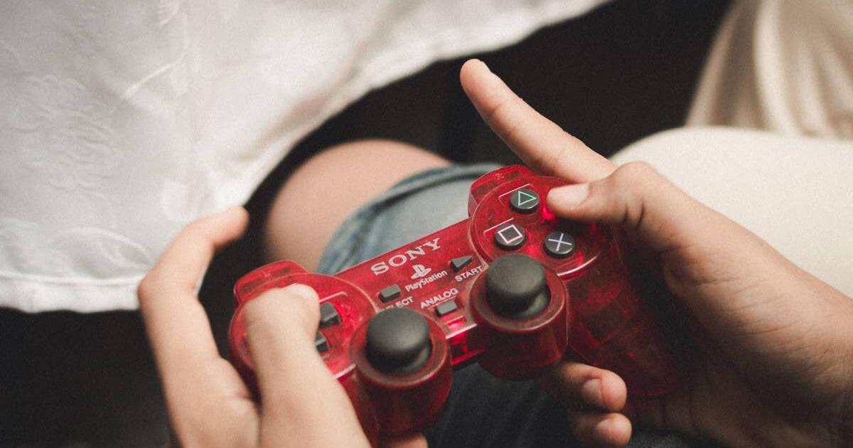 26 Years Ago, Sony Released the Defining Video Game Console of the 21st Century