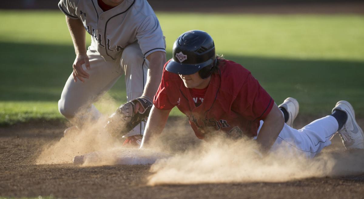 210610-sportslocal-applesoxwallawallagallery 09.jpg