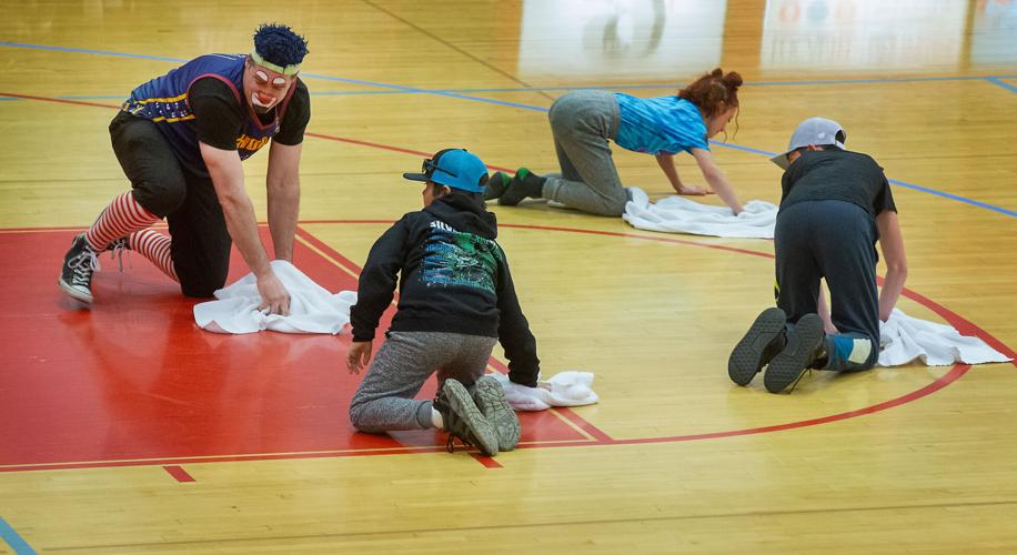 230316-sportslocal-bighornsgallery 04.jpg