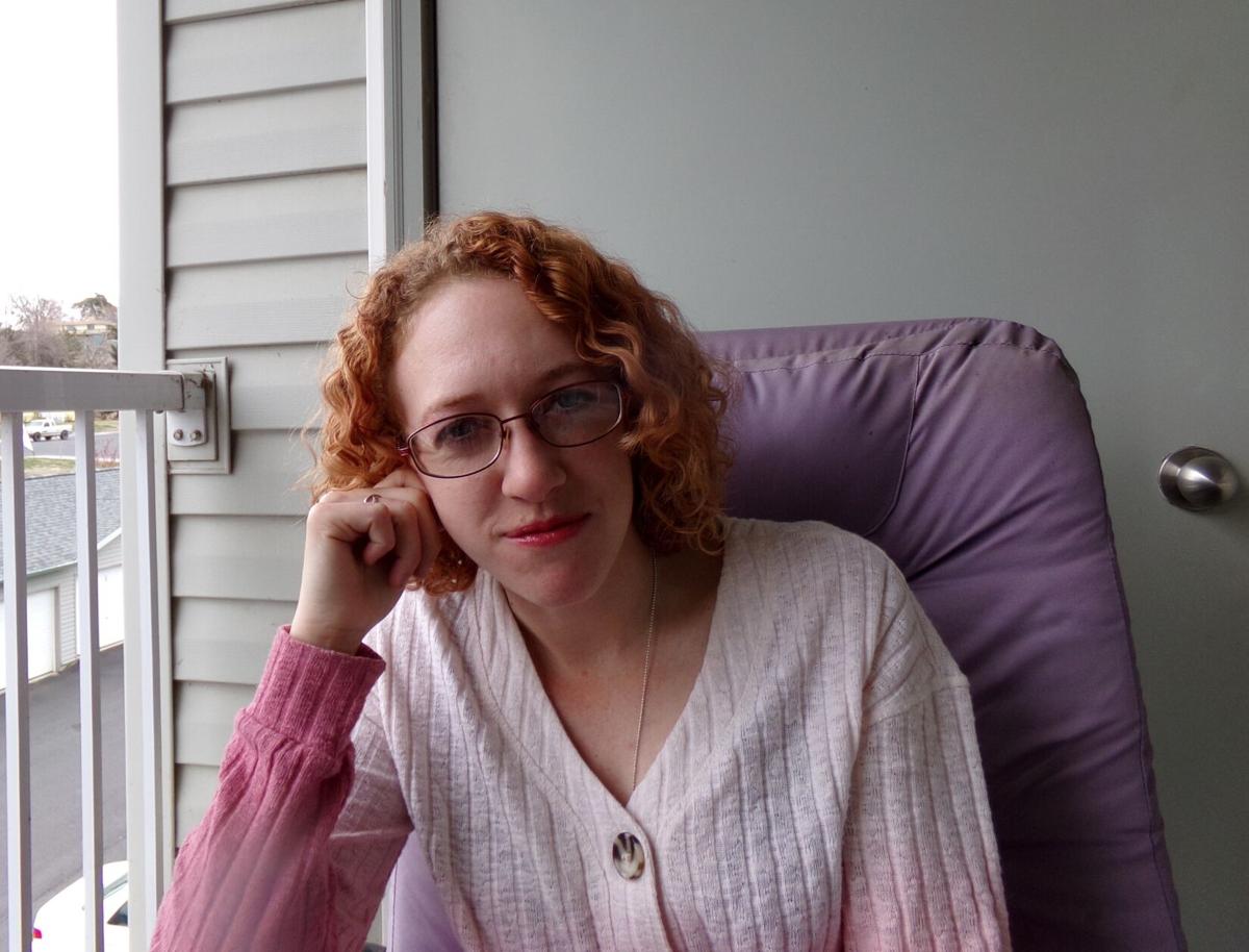 Write on the River names 2021 writing contest winners ...