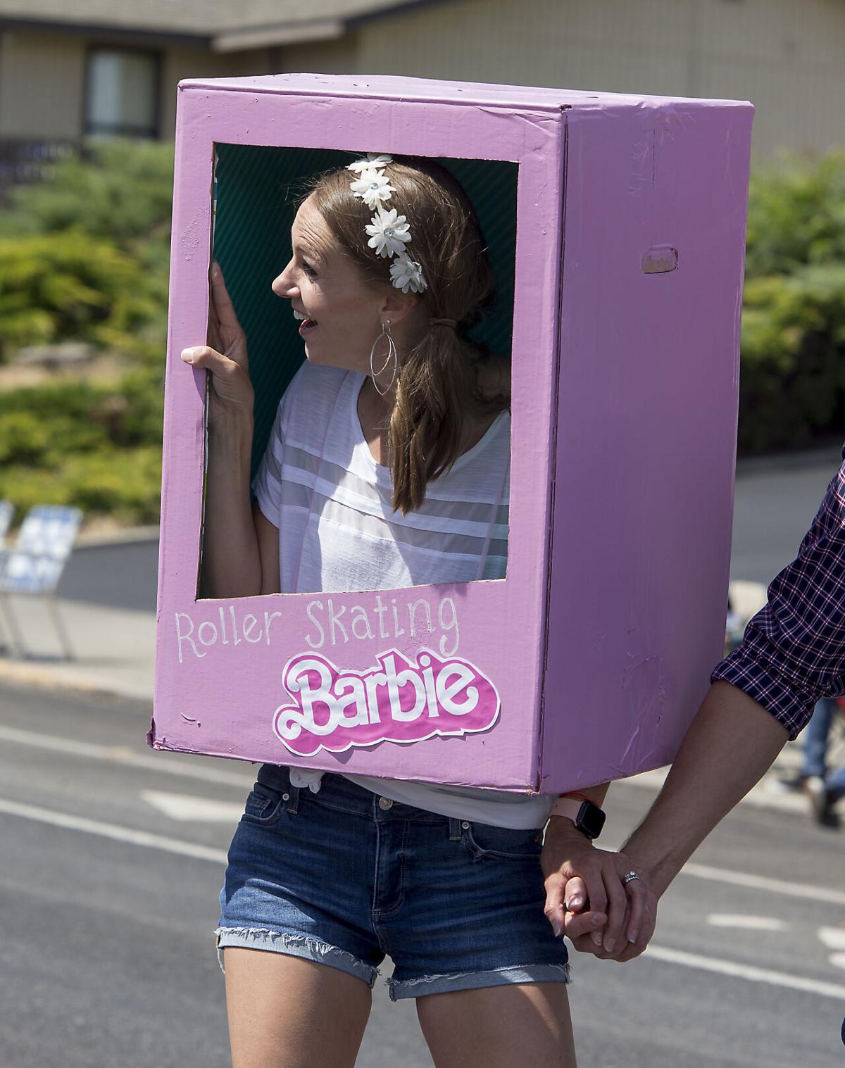 210615-newslocal-festivalparadegallery 08.jpg
