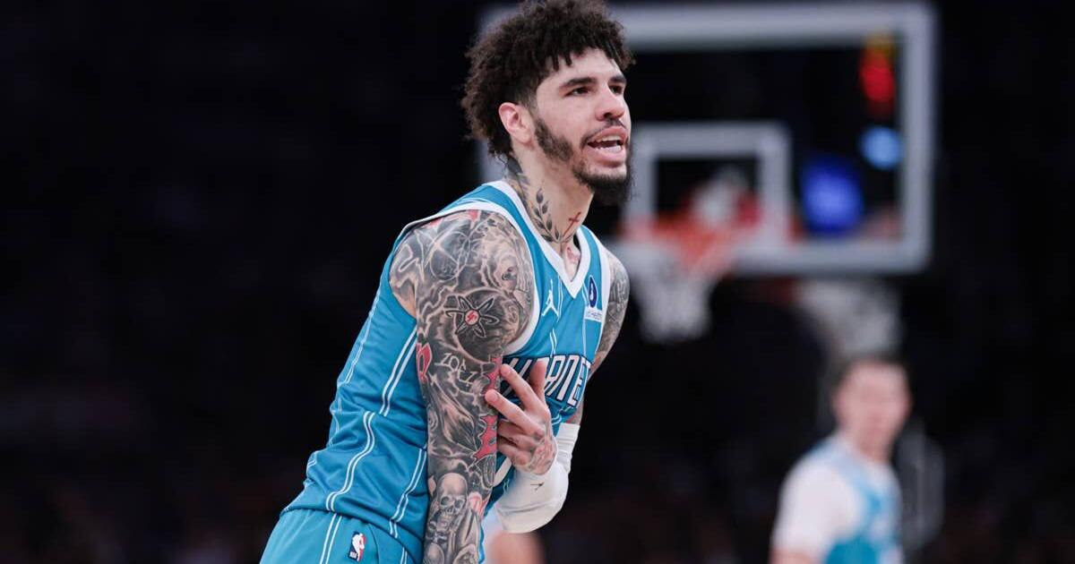 charlotte-hornets-guard-lamelo-ball