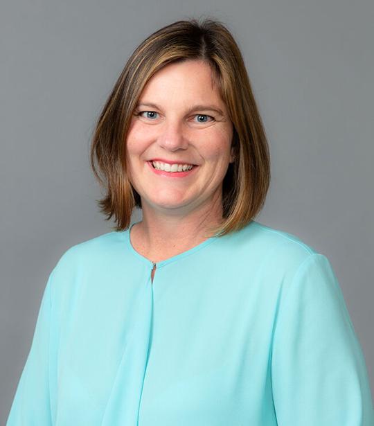 Accounting firm Homchick, Smith & Associates merges with Larson Gross