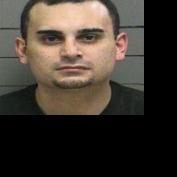 East Wenatchee man pleads guilty to manslaughter in fatal 2023 East Wenatchee shooting - Vimarsana News