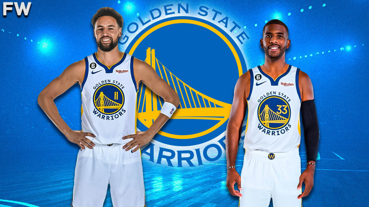 WARRIORS AND RAKUTEN ANNOUNCE PARTNERSHIP RENEWAL