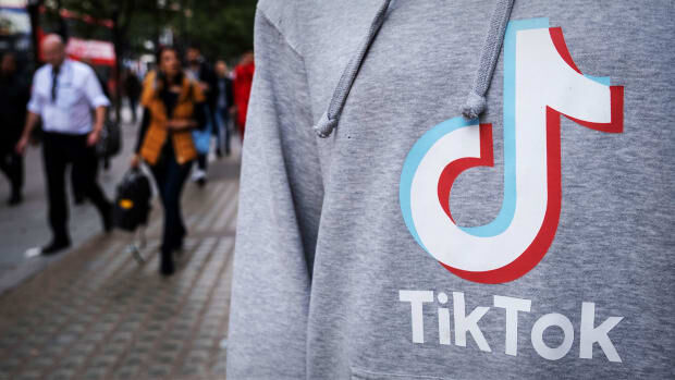 Popular Social Media App Is Facing Controversial New Accusations